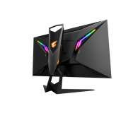 Gigabyte Aorus FI27Q - 520772 - zdjęcie 3